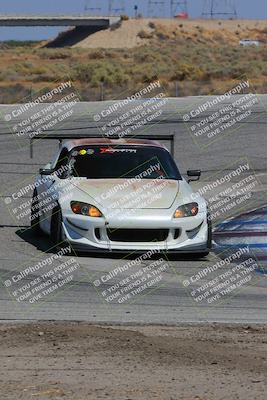 media/Sep-17-2023-Speed Ventures (Sun) [[7e780ba612]]/Red/Session 3 (Off Ramp)/